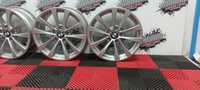 Alufelgi 17"5x120 BMW