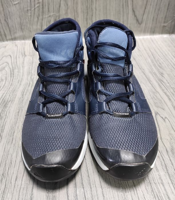 37 Adidas Terrex оригінальні трекінгові кросовки