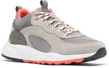 Columbia PIVOT MID WP 37.5