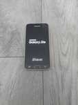 Sprawny Telefon Samsung Galaxy J3 6