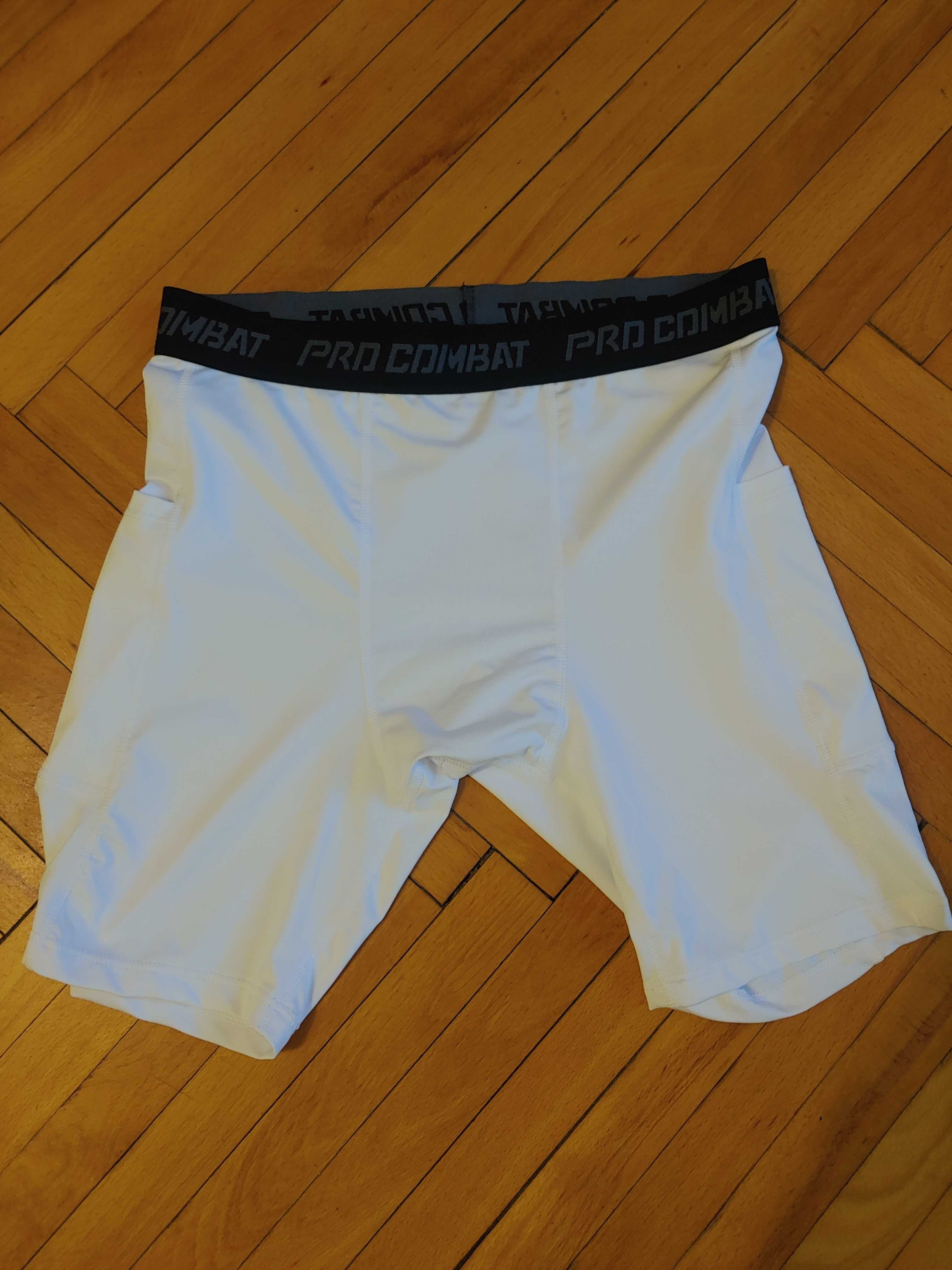 Труси шорти Nike Under Armour