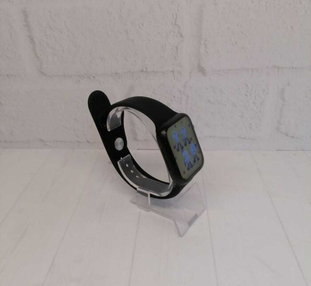 Smart watch gs 8 Pro Max Розумний годинник 8-го покоління