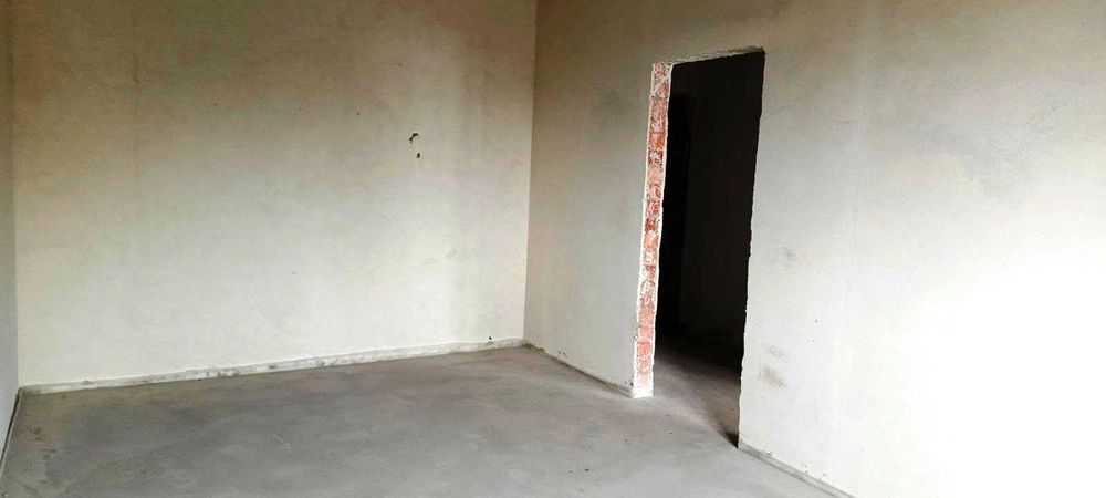 1-кім. Солонка вул. Наварійська, 29 1б/3ц 39.2 кв.м. Новобуд. зданий.