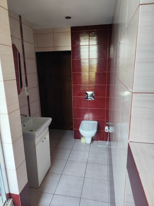 Mieszkanie Zabrze Mikulczyce 108 m² BEZ POŚREDNIKÓW!