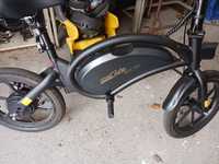 Vendo E-BIKE 160