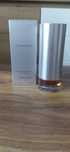 Calvin Klein Contradiction edp 100ml