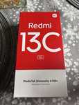 Xiaomi redmi 13c