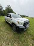 Toyota Tundra Single cab 8ft! Najdłuższy pickup v8