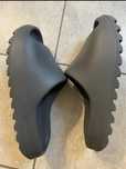 Yeezy slides N42