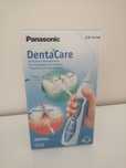 Irygator Panasonic DentaCare, nowy