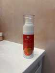 Emulsyjne serum z 0,5% czystego retinolu, Basiclab