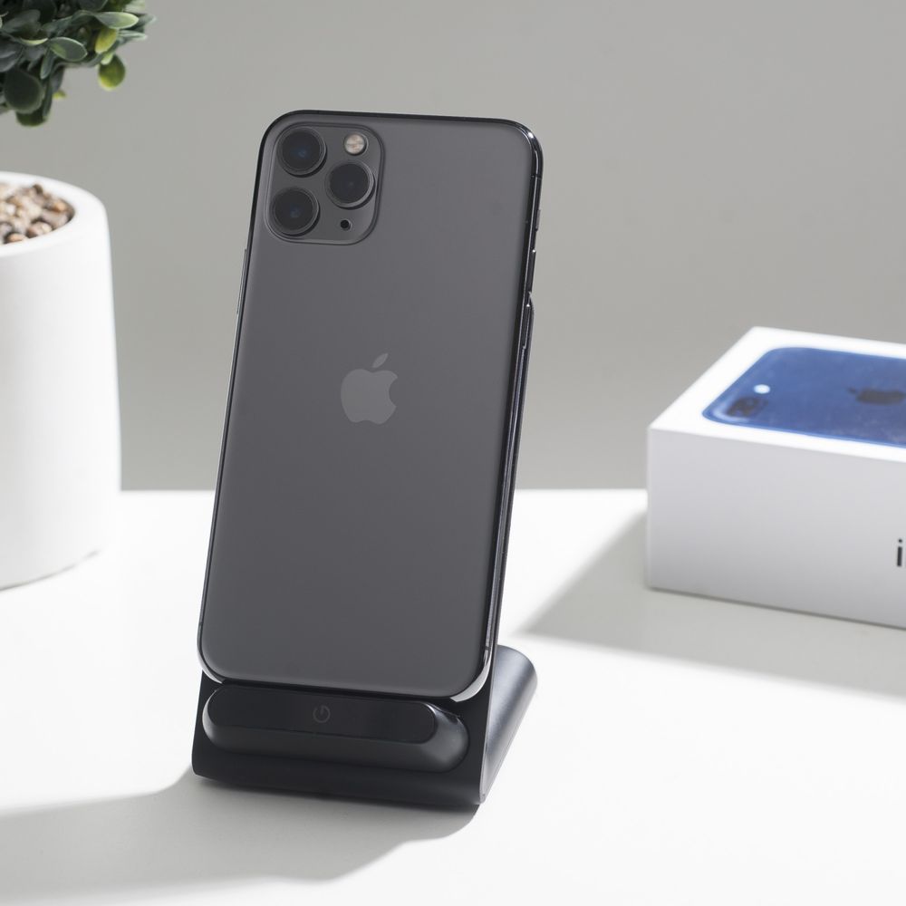 Apple 11 Pro Max/Айфон 11 про макс/iphone 11 pro max