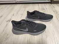 Кросівки Nike revolution р-45