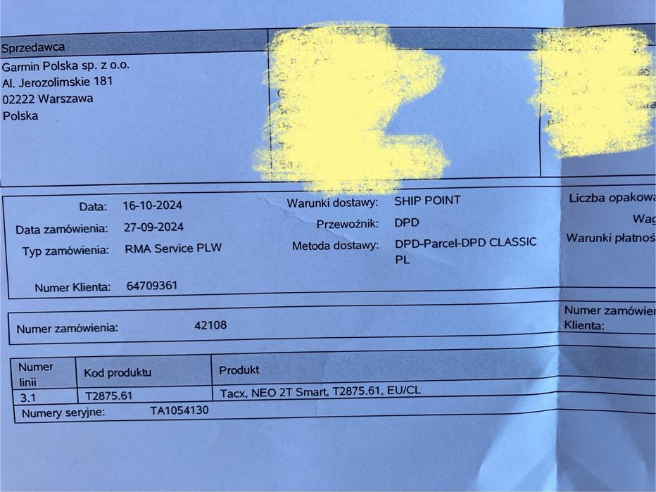 Król Tacx Neo 2T. Interaktywny trenażer na kasetę Direct Drive. Gwar.