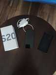 Sprzedam samsunga galaxy S20 FS 5 G 128 GB