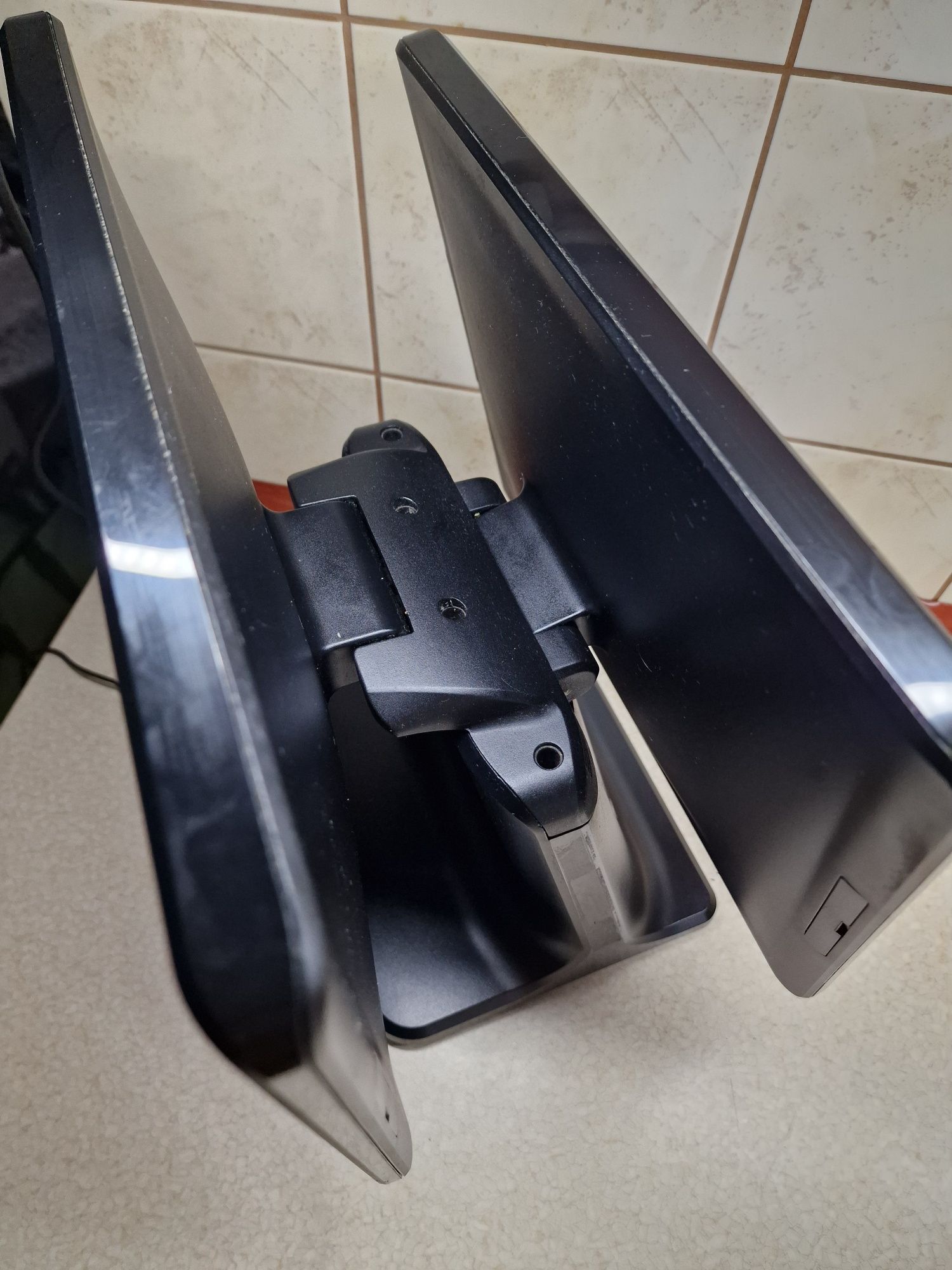Terminal / system POS  POS325-C56L