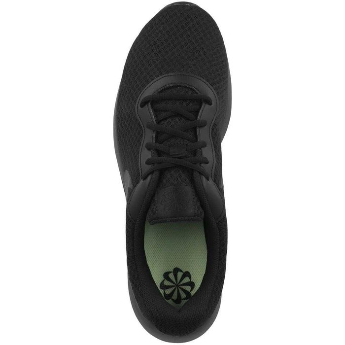 Nike Buty sportowe Tanjun 48,5 32 cm HIT WIOSNA