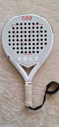 Volt 500 - raquete de padel