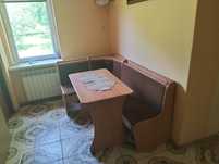 Meble oddam za darmo pomogę z transportem