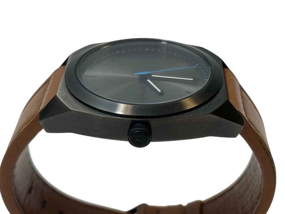 Zegarek Quiksilver THE PM | 10 ATM | elegancki i sportowy