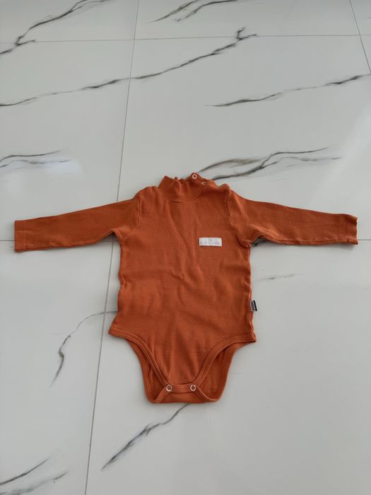 Боди—гольф детский