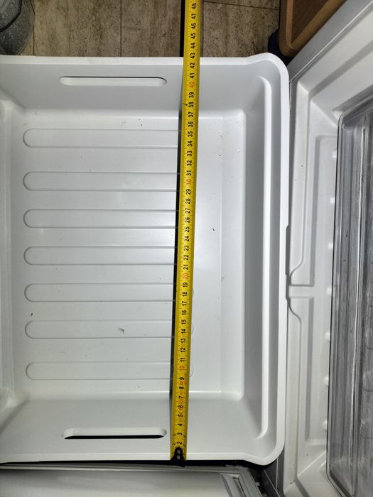 Whirlpool AFG 7030 części