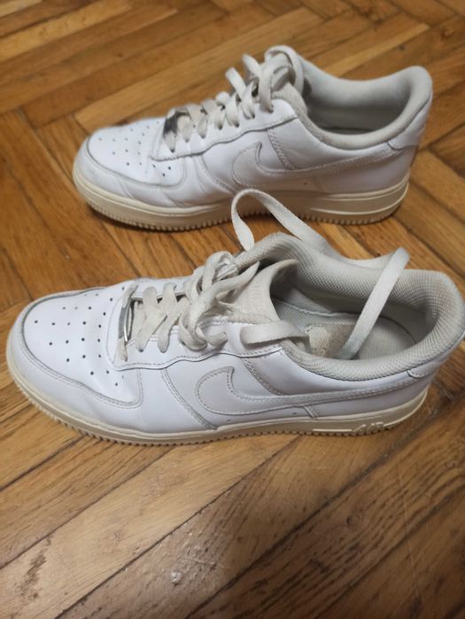 Buty nike air Force 1