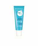 Bioderma ABC Derm Peri Oral Peri-Oral krem 40ml ślina dziecka wysypka