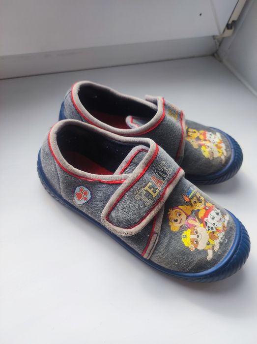 Тапочки superfit 28 р