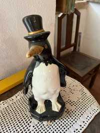 Pinguin - Loiça de Alcobaça