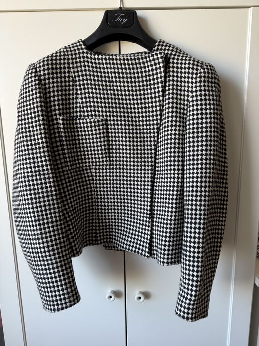 Ralph Lauren піджак шерсть оригінал