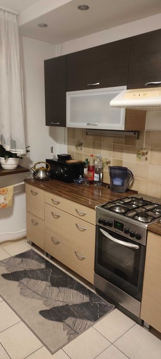 Sprzedam mieszkanie 52m2