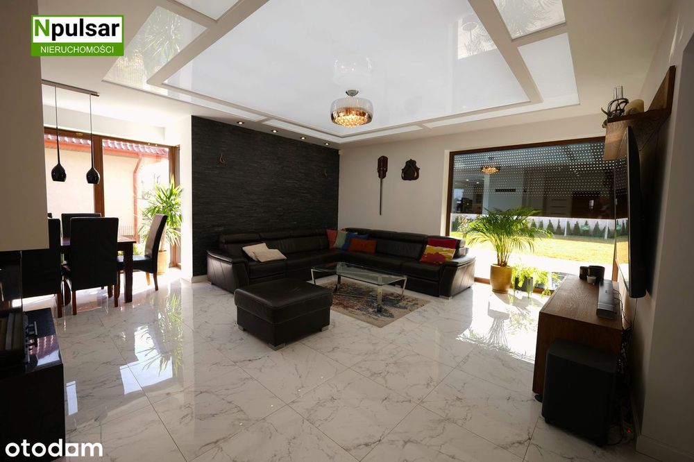 Dom na sprzedaż w Opolu - Czarnowąsy