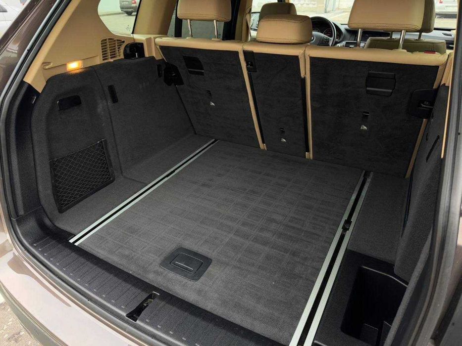 Продається BMW X3 2012