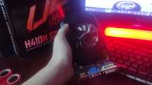 gigabyte geforce gt 730