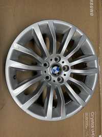 Alufelga BMW 5x120 8 j x 18 ET 306 789,144,13