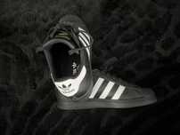 adidas Originals Superstar II ADIDAS