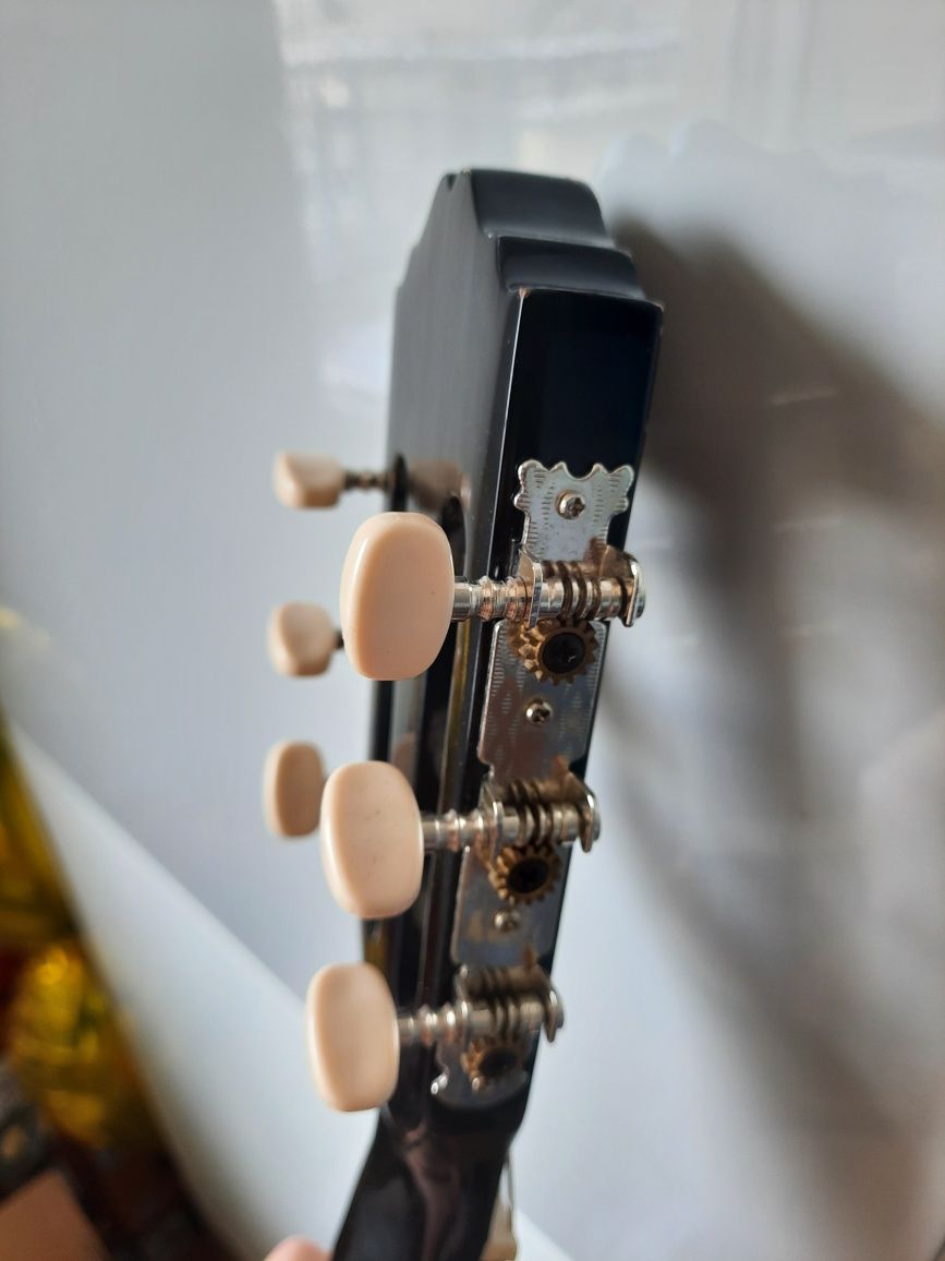 Gitara do nauki - Messina 74427