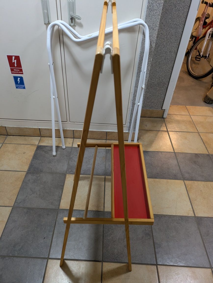 Tablica dla dzieci IKEA MÁLA