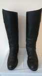 (Ref: MC#001) Equitação -- Botas + Botas-Curtas + Polainas