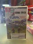 Pokemon Legends Arceus Nintendo Switch