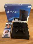 PlayStation 4 Pro