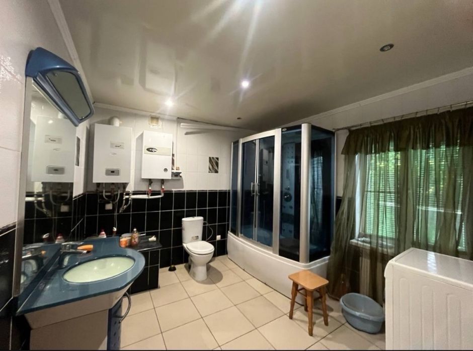 Продаж гарного будинку! Лезнево,3 хв до зупинки Все залишається! Торг