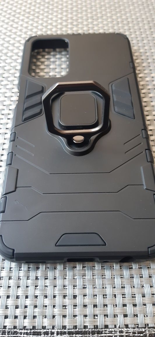 Nowe etui Samsung A32-5G.