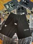 Шорти Under Armour Project Rock нові
