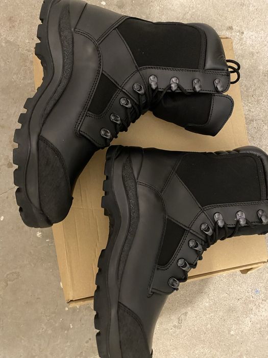 Sprzedam buty taktyczne Wojas