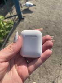 Продам air pods 2