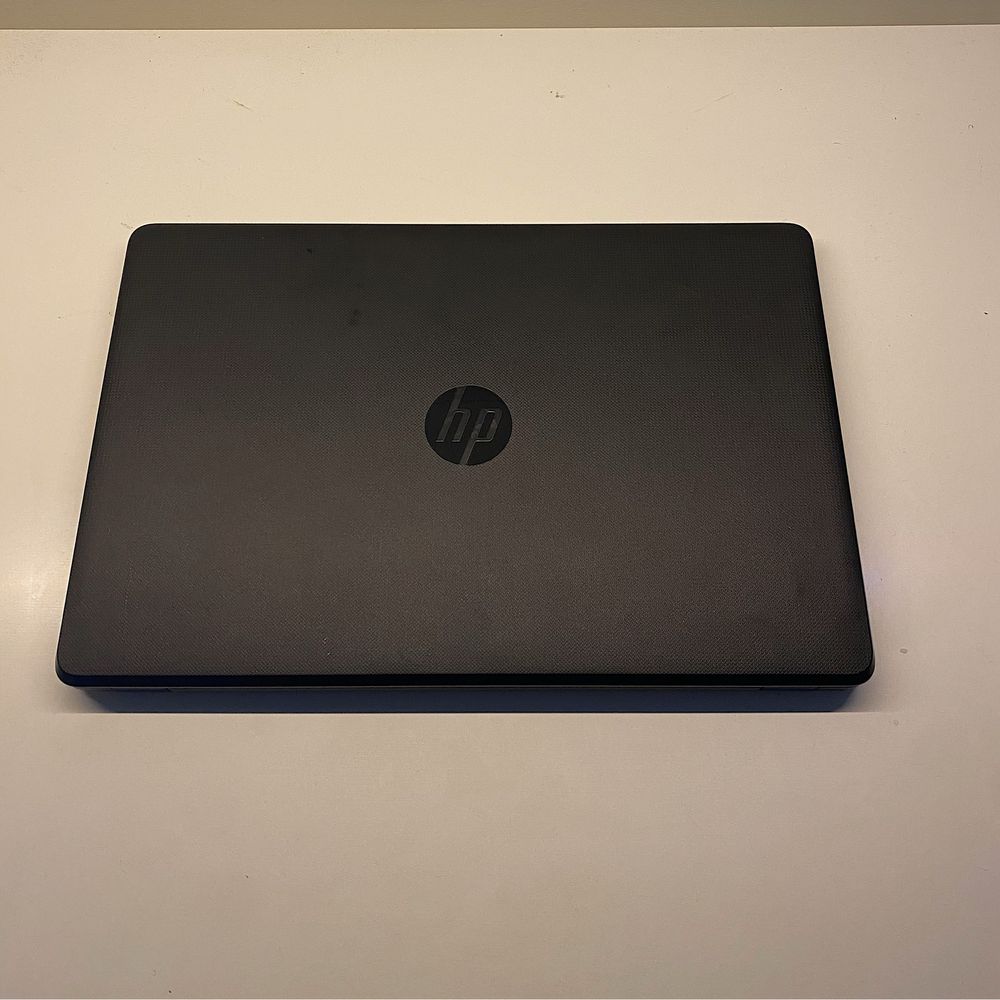 Portátil HP 250 G6 – Intel, 15.6”, Pronto a Usar! Carregador Incluído