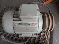 Silnik 3 fazowy 2,2kW 1420 obr/min TAMEL