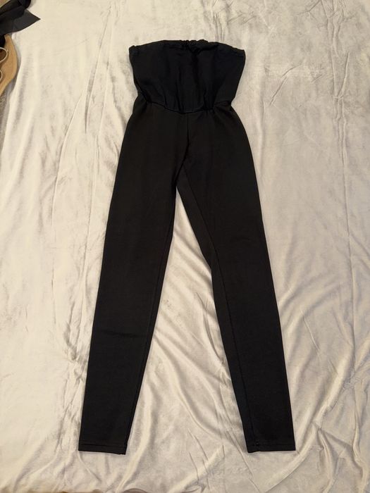 Штани лосіни легінси для вагітних Lullababe